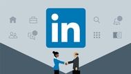 Tips for Writing a Great LinkedIn Summary With Examples