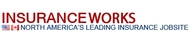 InsuranceWorks Just Launched in the US!!