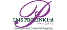LMS PROLINK Ltd..
