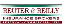 Reuter & Reilly Insurance