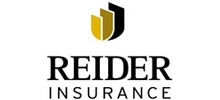Reider Insurance Services