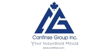 Canfinse Group Inc.