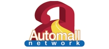 Automall Network