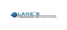 Lanes Insurance