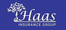 Haas Insurance Group Ltd