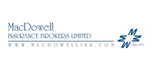 MacDowell Insurance Brokers Ltd