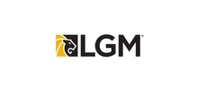 LGM Financial Services