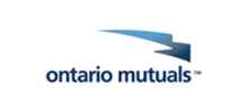 Ontario Mutual Insurance Association