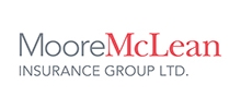 Moore-McLean Insurance Group Ltd.