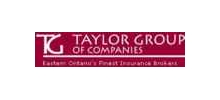 Taylor Group of Companies