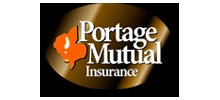 Portage Mutual Insurance Company