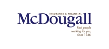 McDougall Insurance Brokers Ltd.