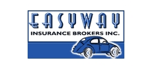 Easyway Insurance Brokers Inc.,