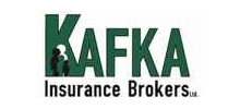 Kafka Insurance Brokers Ltd