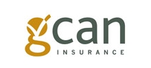 GCAN Insurance Company.