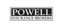 Powell Insurance Brokers