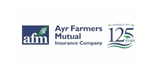 Ayr Farmers Mutual Insurance Company.