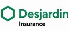  Tullo Insurance and Financial Services Inc., Agent for Desjardins Insurance