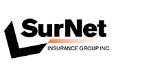 SurNet Insurance Group Inc (whitby)