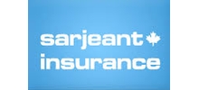 Sarjeant Insurance Brokers Ltd.