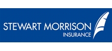 Stewart Morrison Insurance Brokers Ltd.