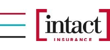 Intact Insurance,