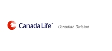 Canada Life Assurance Company.