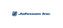 Johnson Inc..