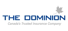 The Dominion of Canada General Insurance Company.