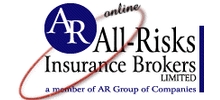 All-Risks Insurance Brokers Ltd. - Milton
