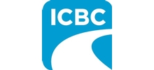 Insurance Corporation of BC