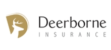 Deerborne Insurance Inc