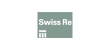 Swiss Reinsurance Company Canada