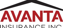 Avanta Insurance Inc