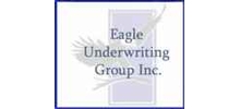 Eagle Underwriting Group Inc.