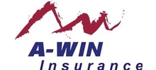 A-WIN Insurance
