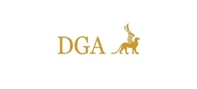 DGA Executive Search