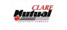 Clare Mutual Insurance Company