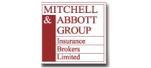 The Mitchell and Abbott Group