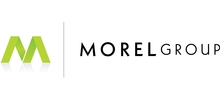 Morel Benefits Consulting Services