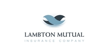 Lambton Mutual Insurance Company