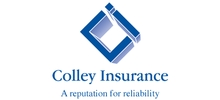 T. G. Colley & Sons Limited
