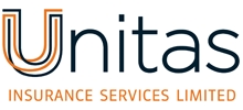 Unitas Insurance Services Limited