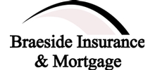 Braeside Insurance & Mortgage