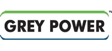 Grey Power Insurance Brokers Inc.