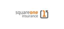 Square One Insurance Services Inc.