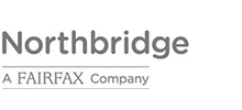 Northbridge Financial Corporation c/o Federated Insurance Company of Canada