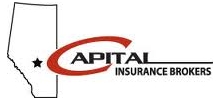 Capital Insurance Brokers.