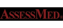 AssessMed Inc.