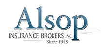 Alsop Insurance Brokers Inc.